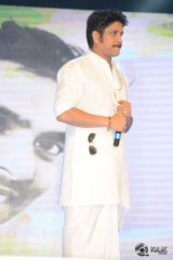 Soggade Chinni Nayana Movie Audio Launch